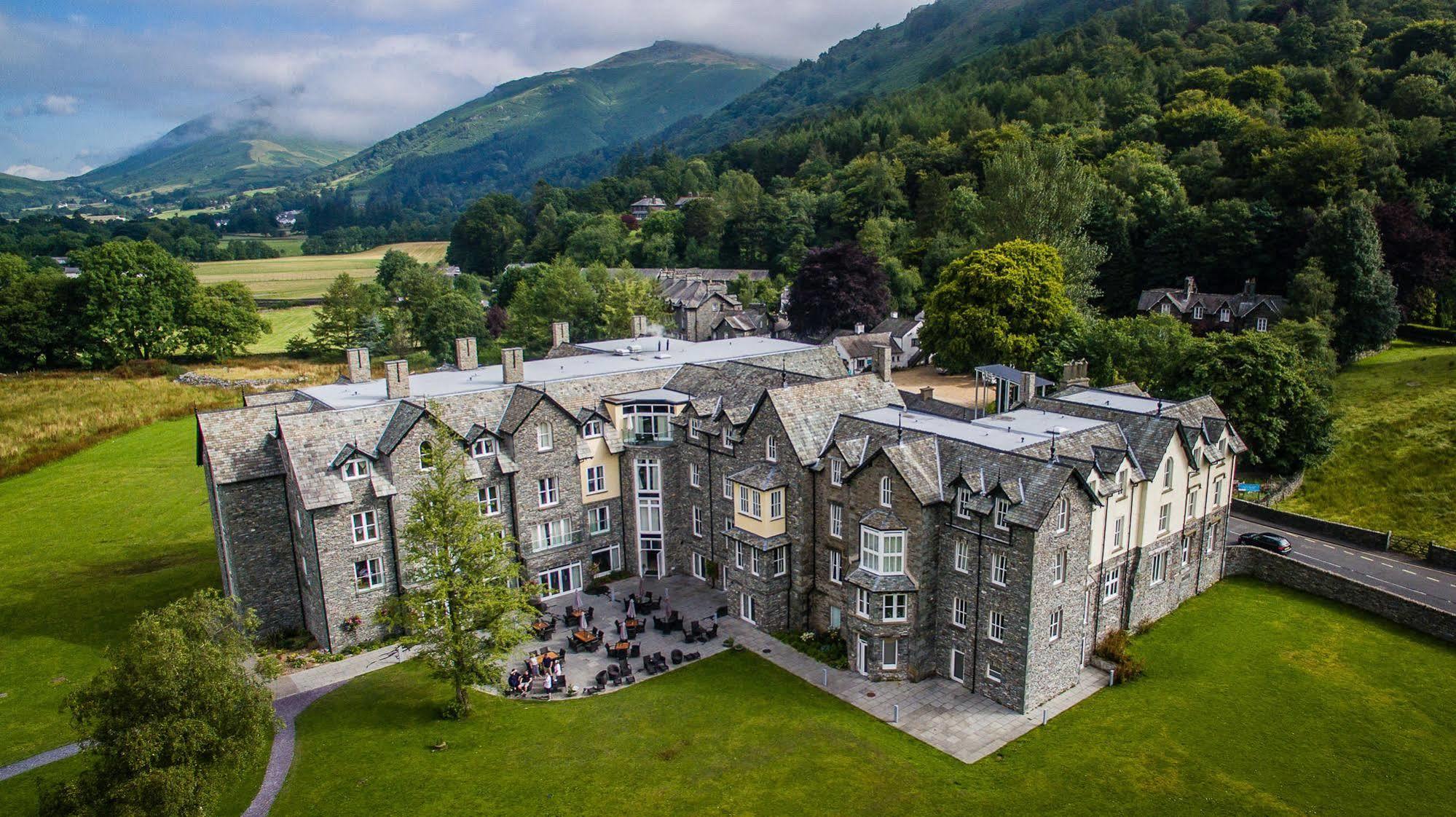 The Daffodil & Hotel 4*